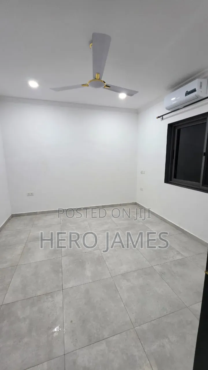 2bdrm Apartment in Tseaddo for rent