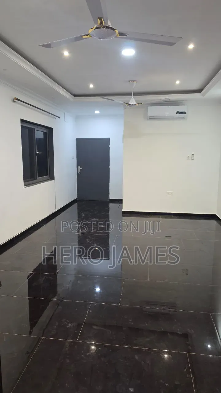 2bdrm Apartment in Tseaddo for rent