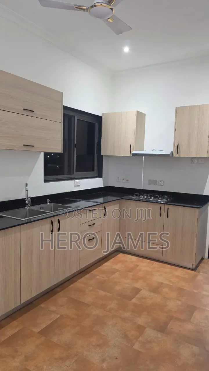 2bdrm Apartment in Tseaddo for rent