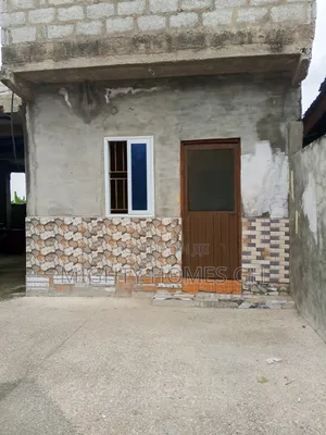 1bdrm Apartment in Mighty Homes, Kasoa for rent