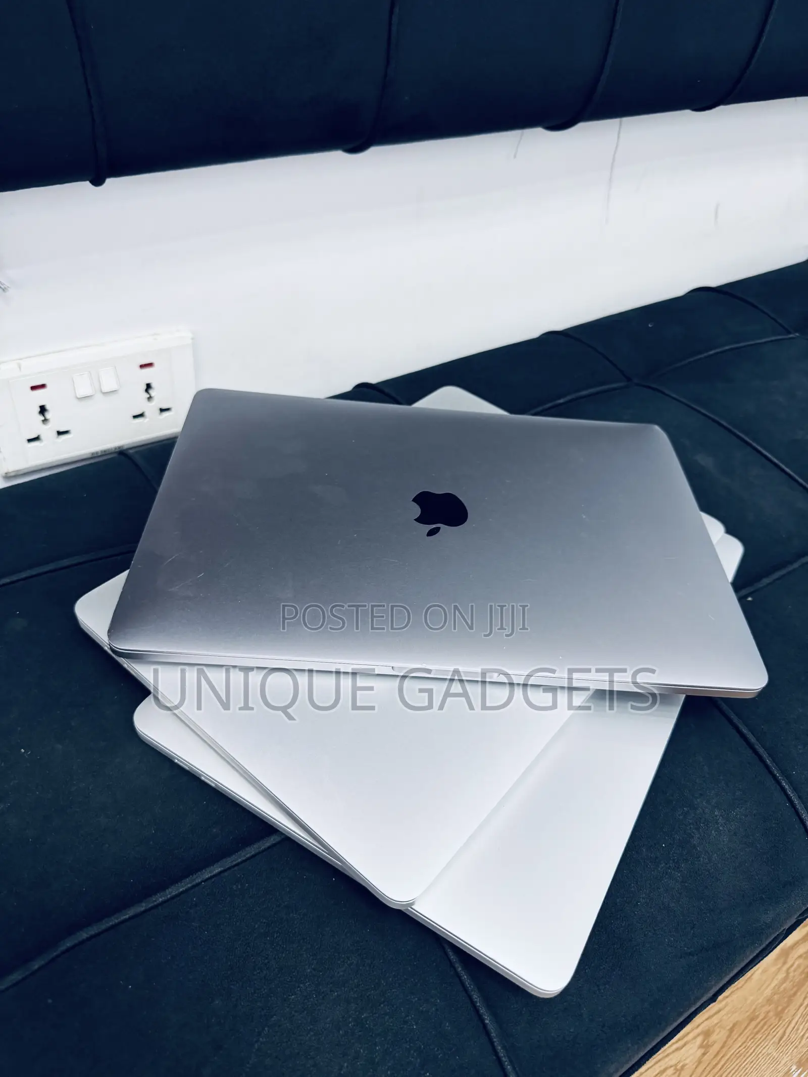Laptop Apple MacBook Pro 2017 16GB Intel Core i5 SSD 256GB