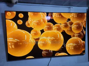 LG 55inch Oled Smart TV