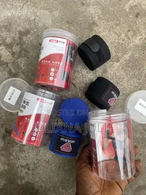 Original Boxing Tape Available at Cool Price