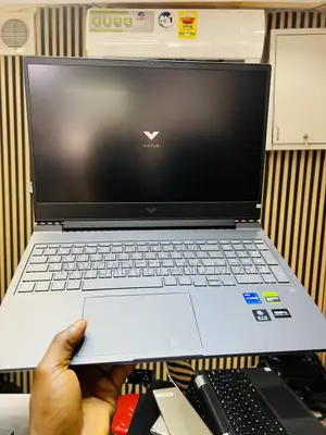 Laptop HP Victus 16 16GB Intel Core i7 SSD 512GB