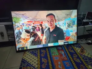 Samsung 48inch Smart TV