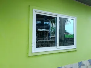 4bdrm House in Oyibi Estate Malejor for rent