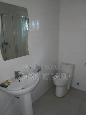 4bdrm House in Oyibi Estate Malejor for rent