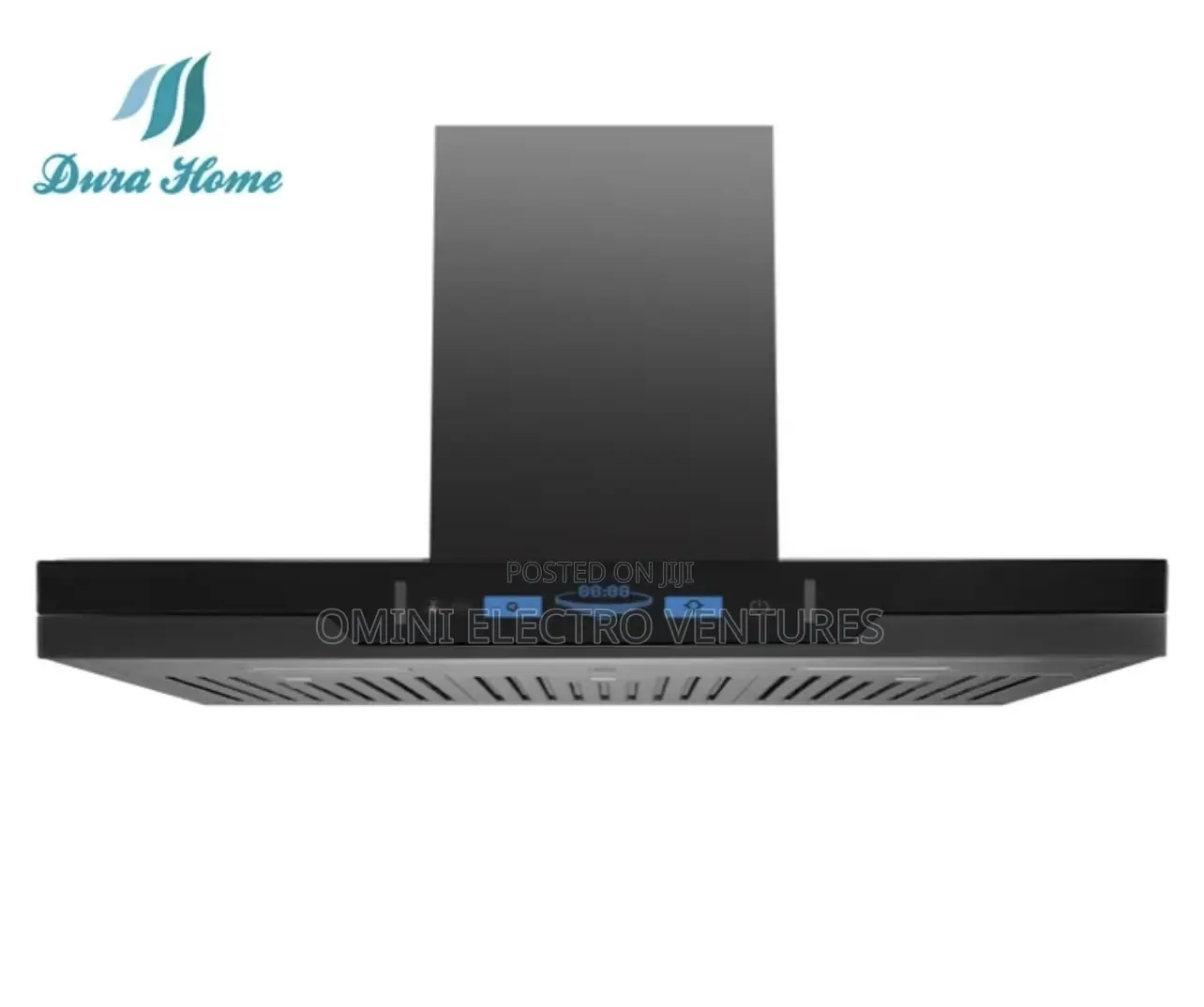 Brand New Kitchen Heat Extractor 90cm