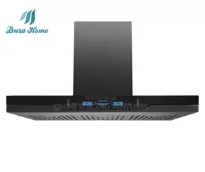 Brand New Kitchen Heat Extractor 90cm