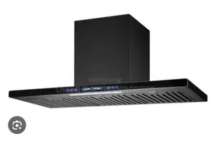 Brand New Kitchen Heat Extractor 90cm