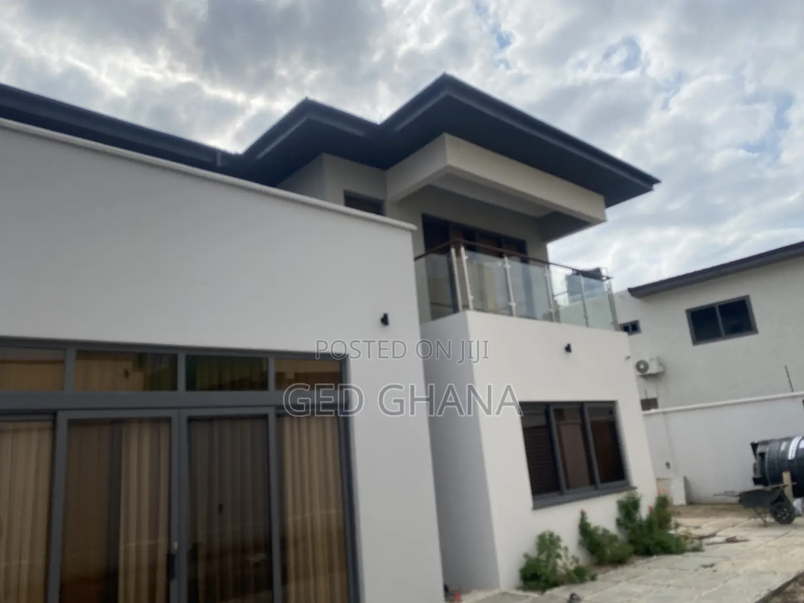 6kw Solar Power