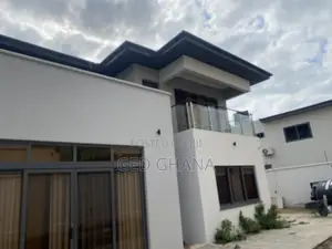 6kw Solar Power