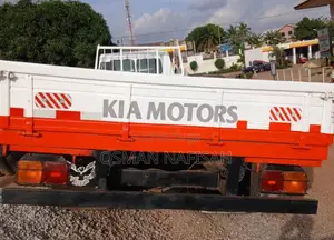 Hyundai Rhano