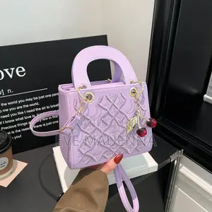 Fashion Designer Bags