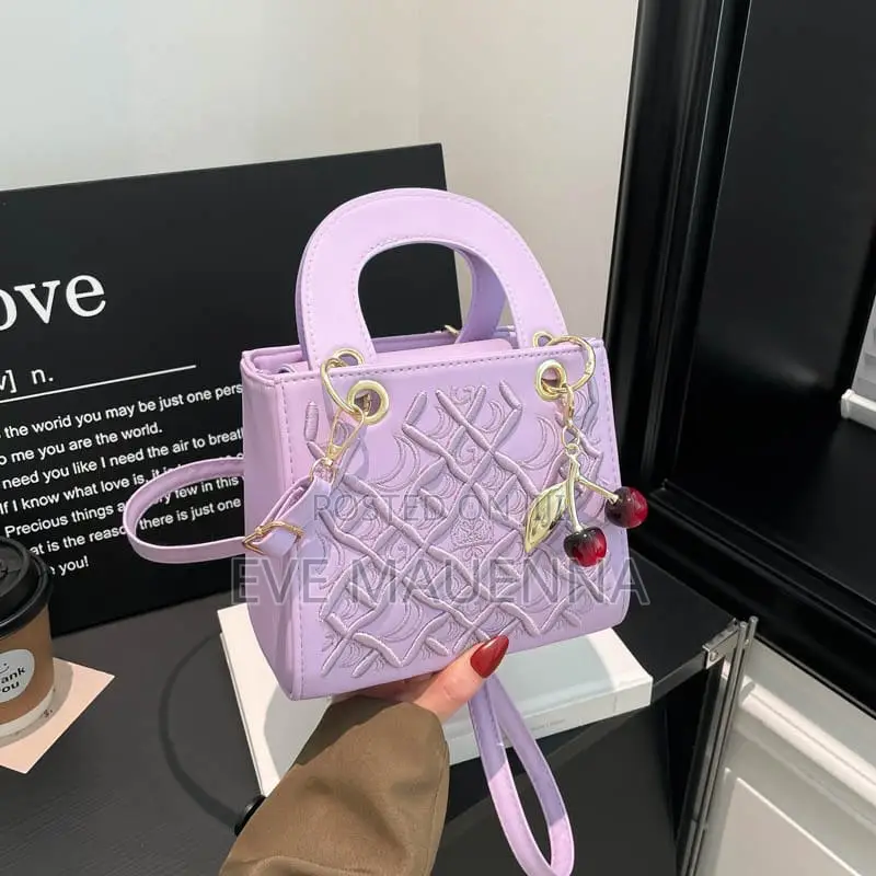 Fashion Designer Bags