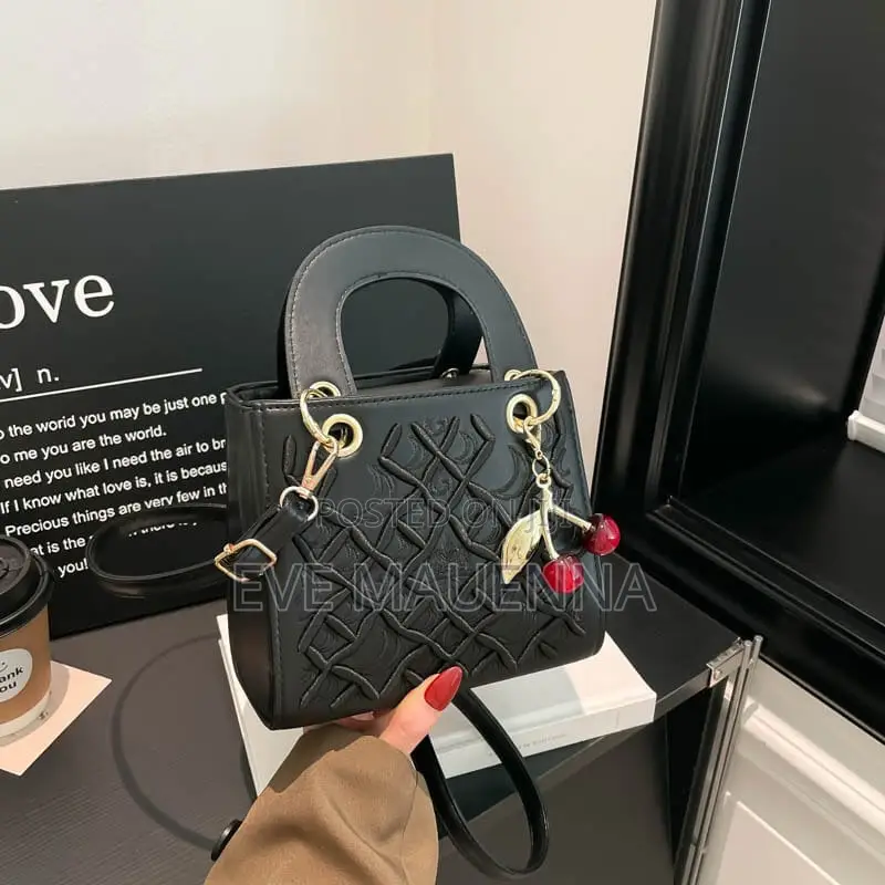 Fashion Designer Bags