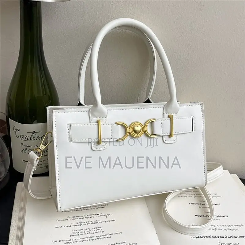 Fashion Designer Bags
