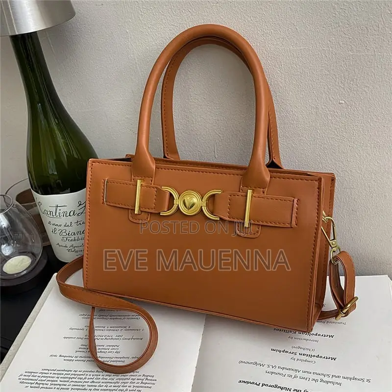 Fashion Designer Bags