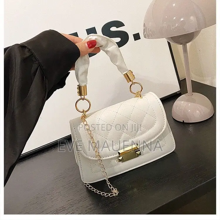 Fashion Designer Bags