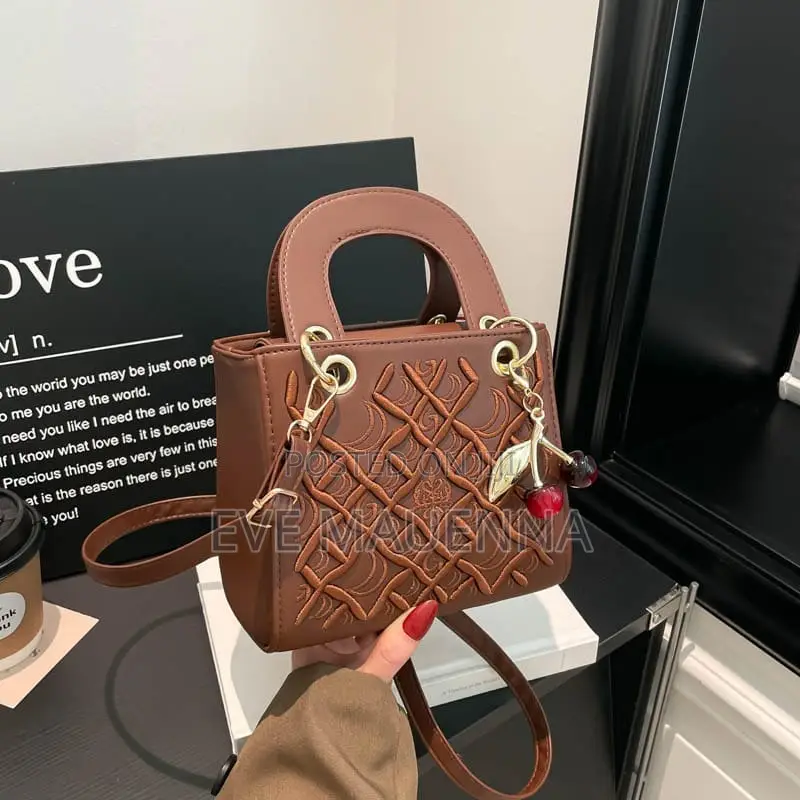 Fashion Designer Bags