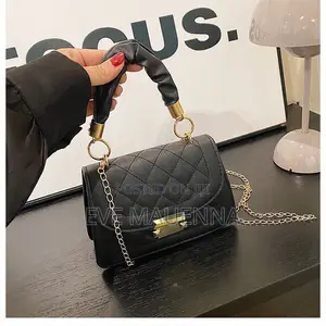 Fashion Designer Bags