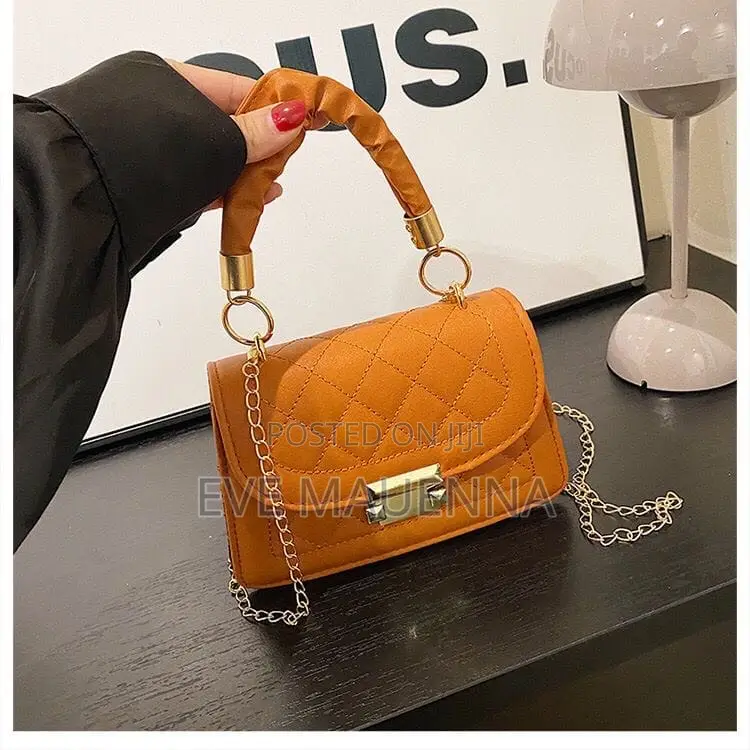 Fashion Designer Bags