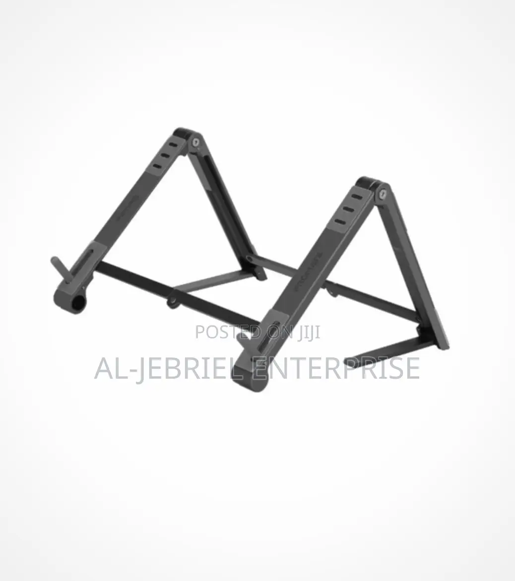 Promate Universal Stand