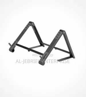 Promate Universal Stand