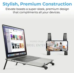Promate Universal Stand