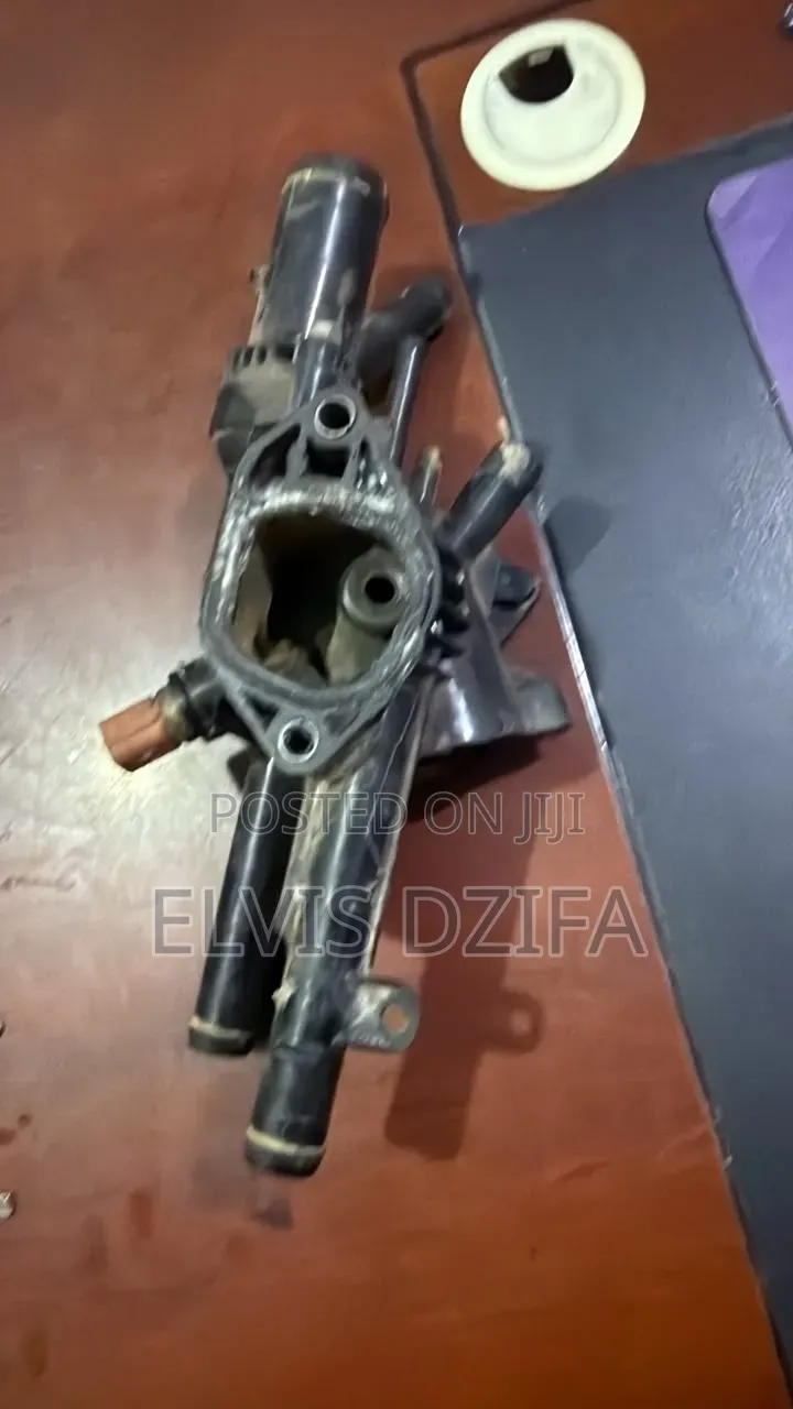 Quality Hyundai Thermostats