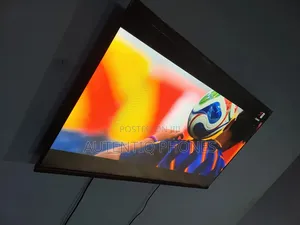 Syinix Smart 43 Inch Smart TV