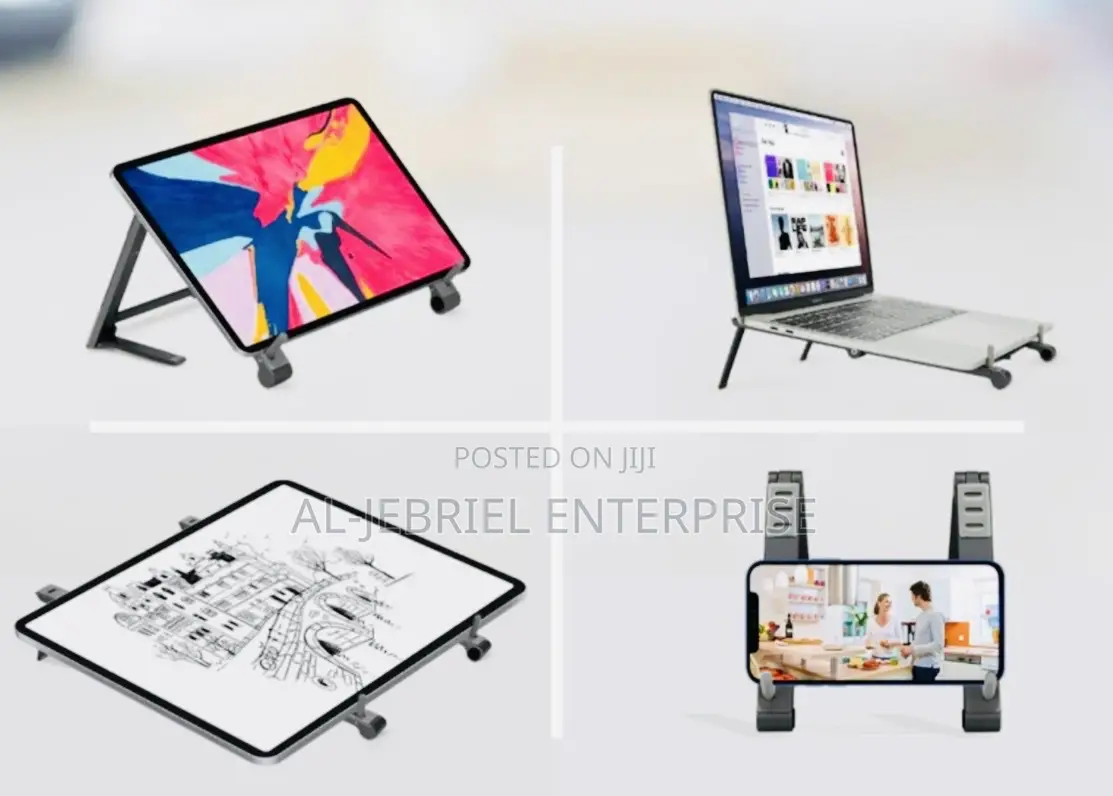 Promate Universal Stand