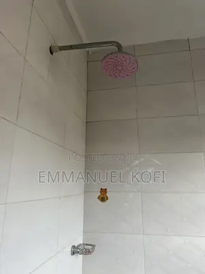 1bdrm Apartment in Genuine Property, New Site for rent