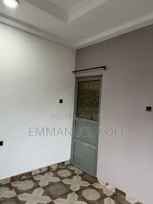 1bdrm Apartment in Genuine Property, New Site for rent
