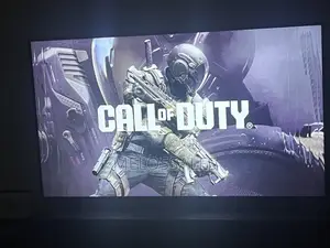 Call of Duty Black Ops 7
