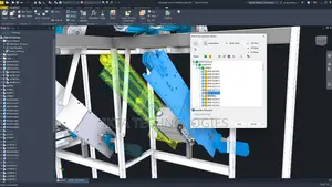 Autodesk Inventor Pro 2027 Advanced 3D | Mechanical Design Software