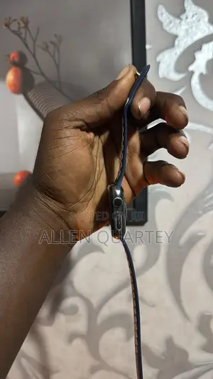 Apple Series5 44mm Cellular + GPS