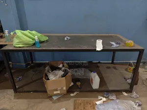 Sell Table
