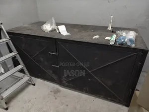 Sell Table