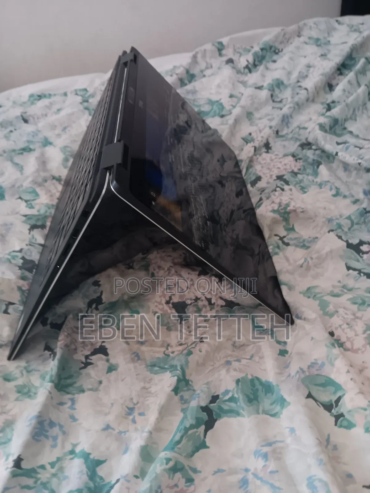 Laptop Dell 14 Premium 4GB Intel Core i5 SSD 500GB