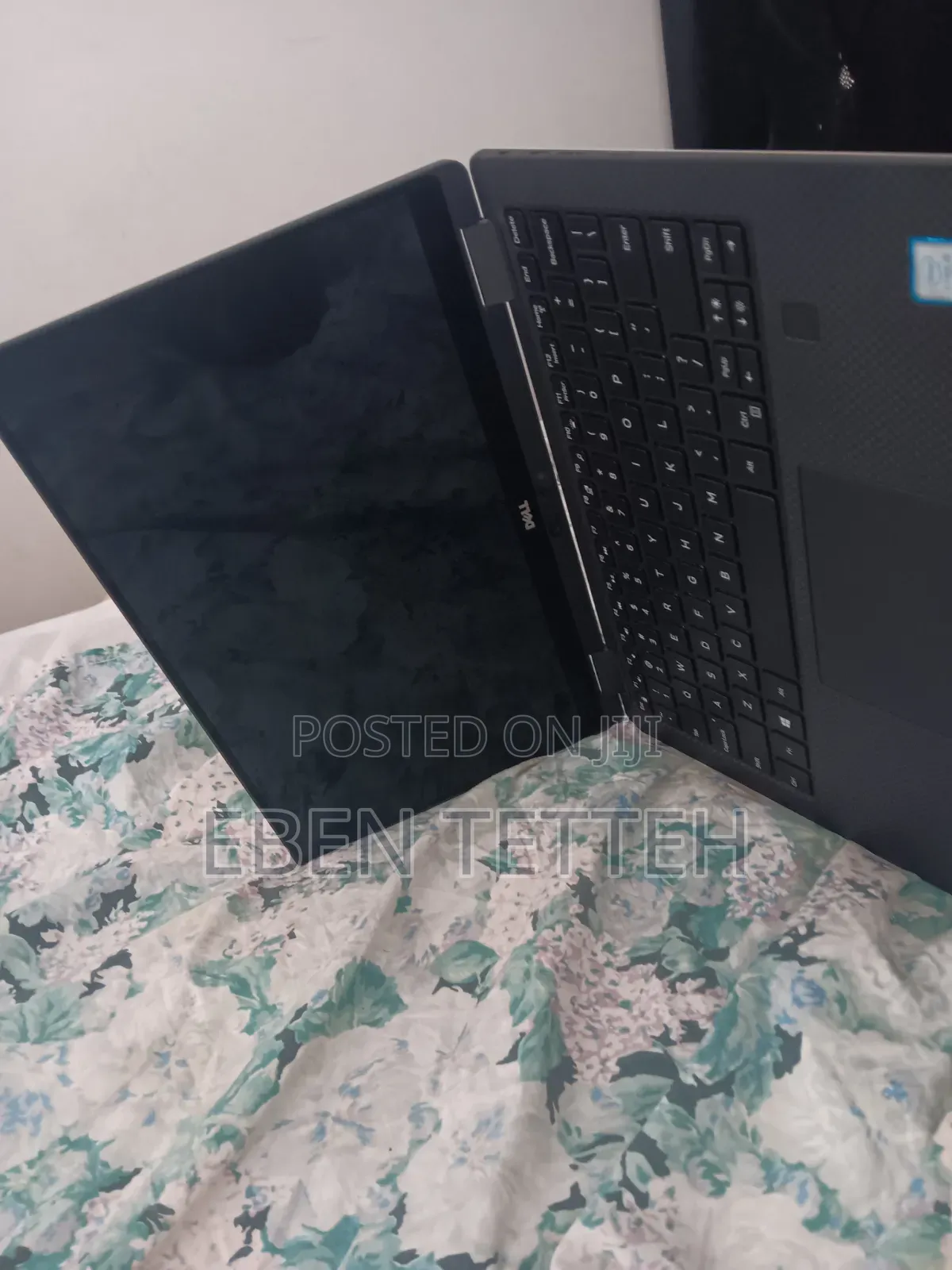 Laptop Dell 14 Premium 4GB Intel Core i5 SSD 500GB