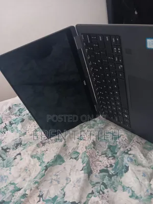 Laptop Dell 14 Premium 4GB Intel Core i5 SSD 500GB