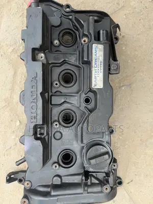 Honda Civic 2016 to 2021 Engine Valves Cover.
