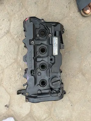 Honda Civic 2016 to 2021 Engine Valves Cover.