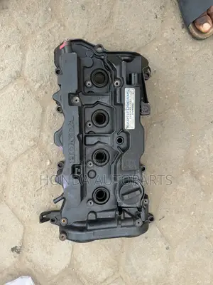 Honda Civic 2016 to 2021 Engine Valves Cover.