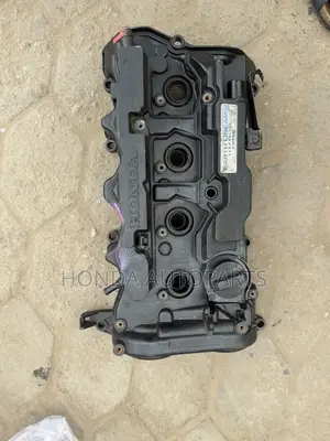 Honda Civic 2016 to 2021 Engine Valves Cover.