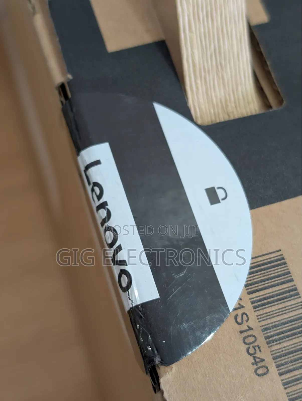 New Laptop Lenovo Legion 5 16GB Intel Core i9 SSD 1T