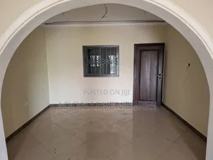 3bdrm Apartment in Sokoban Wood Village, Kumasi Metropolitan for rent