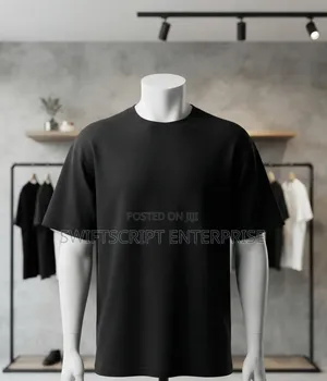 Premium T-Shirt 1