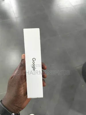 New Google Pixel 8 256 GB Blue